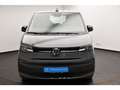 Volkswagen T7 Multivan KÜ 1.4 TSI eHybrid DSG Tempo/Einparkhi/ Grau - thumbnail 19