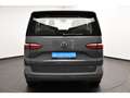Volkswagen T7 Multivan KÜ 1.4 TSI eHybrid DSG Tempo/Einparkhi/ Grau - thumbnail 20