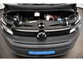 Volkswagen T7 Multivan KÜ 1.4 TSI eHybrid DSG Tempo/Einparkhi/ Grau - thumbnail 13