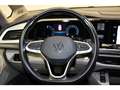 Volkswagen T7 Multivan KÜ 1.4 TSI eHybrid DSG Tempo/Einparkhi/ Grau - thumbnail 5