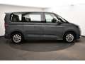 Volkswagen T7 Multivan KÜ 1.4 TSI eHybrid DSG Tempo/Einparkhi/ Grau - thumbnail 18