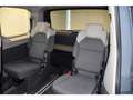 Volkswagen T7 Multivan KÜ 1.4 TSI eHybrid DSG Tempo/Einparkhi/ Grau - thumbnail 9