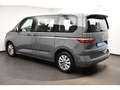 Volkswagen T7 Multivan KÜ 1.4 TSI eHybrid DSG Tempo/Einparkhi/ Grau - thumbnail 16
