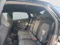 Audi A5 Limousine e-hybrid quattro 220 kW Blau - thumbnail 29