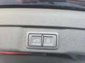 Audi A5 Limousine e-hybrid quattro 220 kW Blau - thumbnail 32