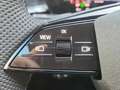 Audi A5 Limousine e-hybrid quattro 220 kW Blau - thumbnail 13