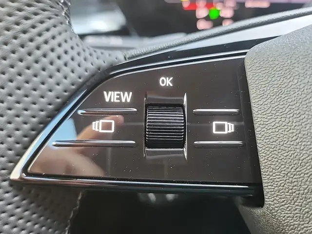 Audi A5 view 13