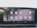 Audi A5 Limousine e-hybrid quattro 220 kW Blau - thumbnail 23