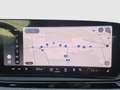 Audi A5 Limousine e-hybrid quattro 220 kW Blau - thumbnail 20