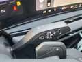 Audi A5 Limousine e-hybrid quattro 220 kW Blau - thumbnail 14