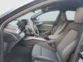 Audi A5 Limousine e-hybrid quattro 220 kW Blau - thumbnail 8