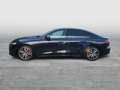 Audi A5 Limousine e-hybrid quattro 220 kW Blau - thumbnail 3