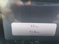 Audi A5 Limousine e-hybrid quattro 220 kW Blau - thumbnail 10