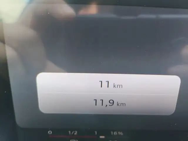 Audi A5 view 10