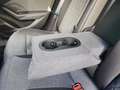 Audi A5 Limousine e-hybrid quattro 220 kW Blau - thumbnail 30