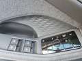 Audi A5 Limousine e-hybrid quattro 220 kW Blau - thumbnail 16