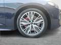 Audi A5 Limousine e-hybrid quattro 220 kW Blau - thumbnail 7