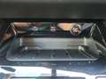 Audi A5 Limousine e-hybrid quattro 220 kW Blau - thumbnail 18