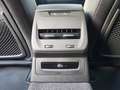Audi A5 Limousine e-hybrid quattro 220 kW Blau - thumbnail 31