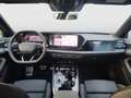 Audi A5 Limousine e-hybrid quattro 220 kW Blau - thumbnail 9