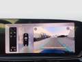 Audi A5 Limousine e-hybrid quattro 220 kW Blau - thumbnail 26