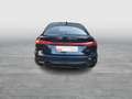 Audi A5 Limousine e-hybrid quattro 220 kW Blau - thumbnail 5