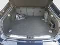 Audi A5 Limousine e-hybrid quattro 220 kW Blau - thumbnail 33
