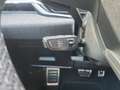 Audi A5 Limousine e-hybrid quattro 220 kW Blau - thumbnail 11