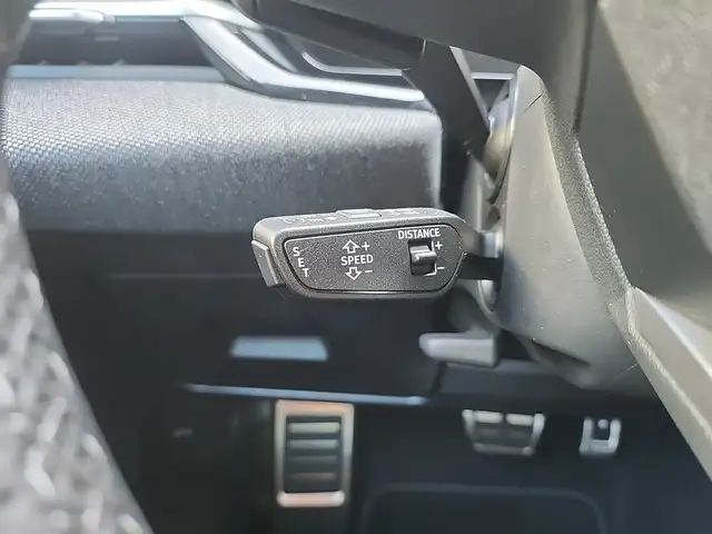 Audi A5 view 11