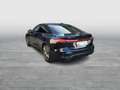 Audi A5 Limousine e-hybrid quattro 220 kW Blau - thumbnail 4