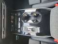 Audi A5 Limousine e-hybrid quattro 220 kW Blau - thumbnail 17