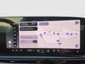 Audi A5 Limousine e-hybrid quattro 220 kW Blau - thumbnail 19
