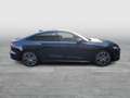 Audi A5 Limousine e-hybrid quattro 220 kW Blau - thumbnail 6
