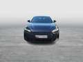 Audi A5 Limousine e-hybrid quattro 220 kW Blau - thumbnail 2