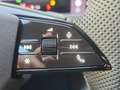 Audi A5 Limousine e-hybrid quattro 220 kW Blau - thumbnail 15