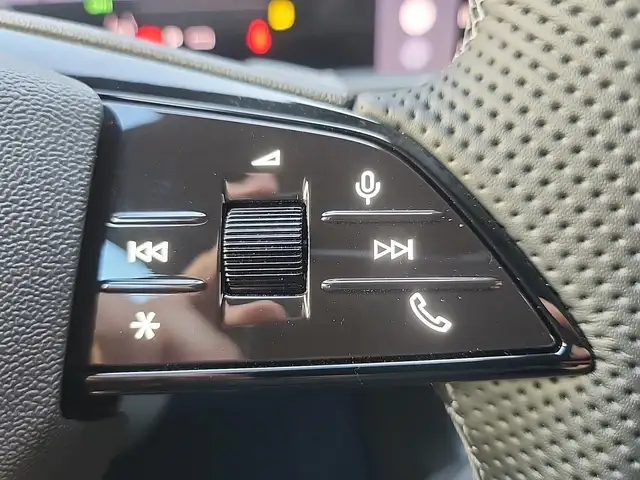 Audi A5 view 15