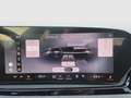 Audi A5 Limousine e-hybrid quattro 220 kW Blau - thumbnail 27
