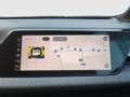 Audi A5 Limousine e-hybrid quattro 220 kW Blau - thumbnail 28