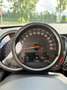 MINI Cooper S Mini IV F56 2018 3p 3p 2.0 60 Years Bleu - thumbnail 9