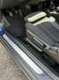 MINI Cooper S Mini IV F56 2018 3p 3p 2.0 60 Years Bleu - thumbnail 11