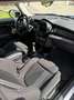 MINI Cooper S Mini IV F56 2018 3p 3p 2.0 60 Years Bleu - thumbnail 13