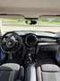 MINI Cooper S Mini IV F56 2018 3p 3p 2.0 60 Years Bleu - thumbnail 7