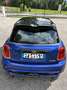 MINI Cooper S Mini IV F56 2018 3p 3p 2.0 60 Years Bleu - thumbnail 4