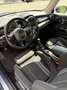 MINI Cooper S Mini IV F56 2018 3p 3p 2.0 60 Years Bleu - thumbnail 14
