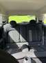 MINI Cooper S Mini IV F56 2018 3p 3p 2.0 60 Years Bleu - thumbnail 10