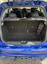 MINI Cooper S Mini IV F56 2018 3p 3p 2.0 60 Years Bleu - thumbnail 5