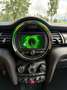 MINI Cooper S Mini IV F56 2018 3p 3p 2.0 60 Years Bleu - thumbnail 8