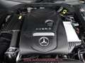 Mercedes-Benz C 350 Estate 350e SPORTLEER/FULL-LED/CAMERA/BURMESTER Grijs - thumbnail 29