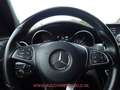 Mercedes-Benz C 350 Estate 350e SPORTLEER/FULL-LED/CAMERA/BURMESTER Grijs - thumbnail 17