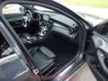 Mercedes-Benz C 350 Estate 350e SPORTLEER/FULL-LED/CAMERA/BURMESTER Grijs - thumbnail 21